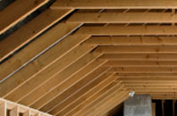 Holewater pitched insulation quotes